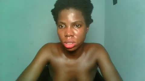 slimzyxdoll online show from 10/13/25, 09:59