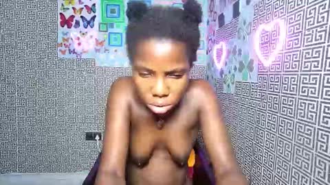 slimzyxdoll online show from 10/23/25, 02:44