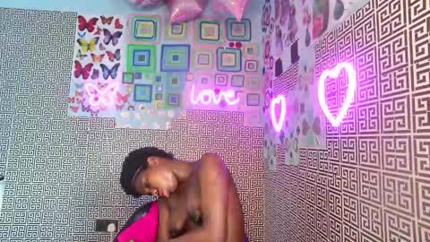 slimzyxdoll online show from 11/27/25, 11:01