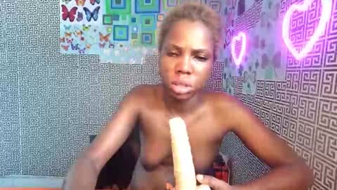 slimzyxdoll online show from 02/06/26, 01:03