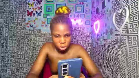 slimzyxdoll online show from 02/11/26, 12:37