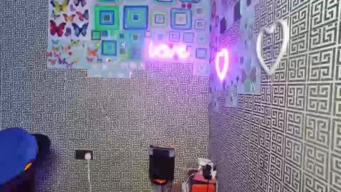 slimzyxdoll online show from 03/06/26, 09:00