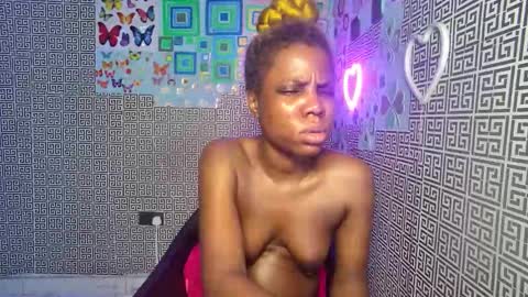 slimzyxdoll online show from 03/18/26, 02:37