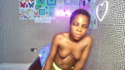 slimzyxdoll online show from 04/07/26, 02:01