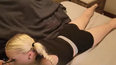 slip_inslide online show from 02/19/26, 11:39