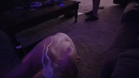 slip_inslide online show from 05/18/26, 02:29