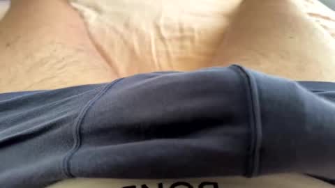 slipmytip online show from 01/11/26, 05:12