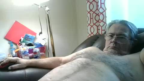 slippery_duck online show from 02/22/25, 01:35