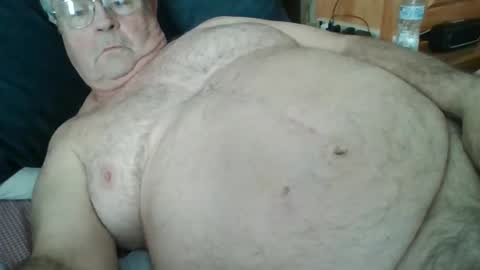 slippery_duck online show from 03/08/26, 06:12