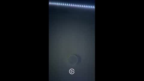 Snapshot of slips991 chatting on 09/10/25, 08:03 slips991 online show from 09/10/25, 08:03