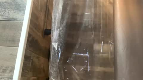 slmjjon online show from 10/07/25, 11:46