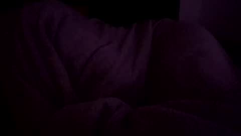 Snapshot of slo_stroke_pisces chatting on 12/08/24, 02:09 Durk Diggler online show from 12/08/24, 02:09