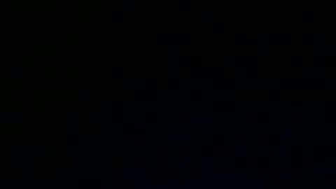 Snapshot of slo_stroke_pisces chatting on 01/06/25, 06:14 Durk Diggler online show from 01/06/25, 06:14