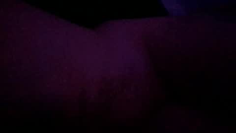 Snapshot of slo_stroke_pisces chatting on 02/19/25, 06:55 Durk Diggler online show from 02/19/25, 06:55