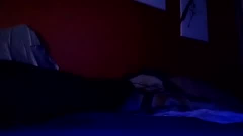 Sloanskirty online show from 01/11/25, 03:55