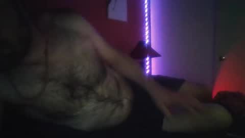 Sloanskirty online show from 01/13/25, 07:43