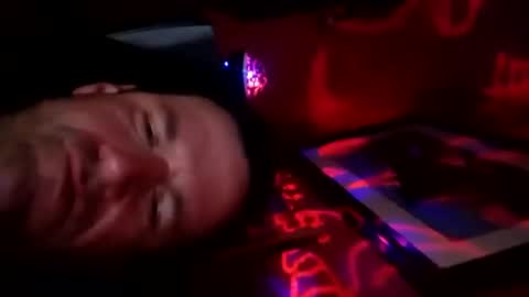 Sloanskirty online show from 01/30/25, 06:35