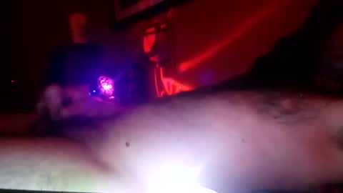 Sloanskirty online show from 02/01/25, 12:26