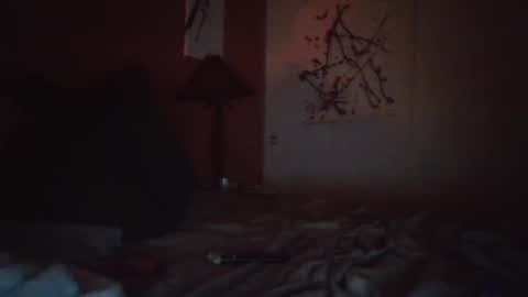 Sloanskirty online show from 02/02/25, 12:19