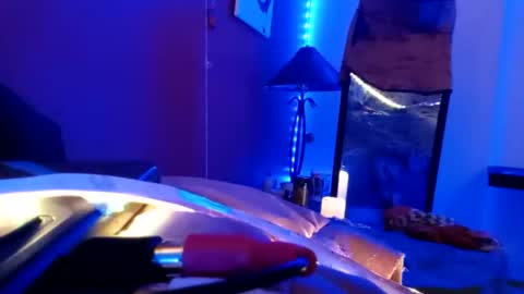 Sloanskirty online show from 02/16/25, 05:04