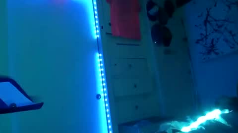 Sloanskirty online show from 02/23/25, 10:31