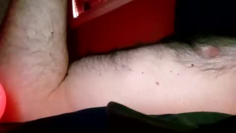 Sloanskirty online show from 11/26/25, 02:51