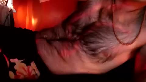 Sloanskirty online show from 12/01/25, 06:51