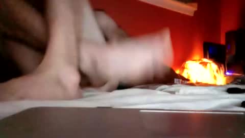 Sloanskirty online show from 02/15/26, 01:13