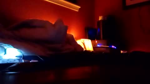 Sloanskirty online show from 03/05/26, 08:32