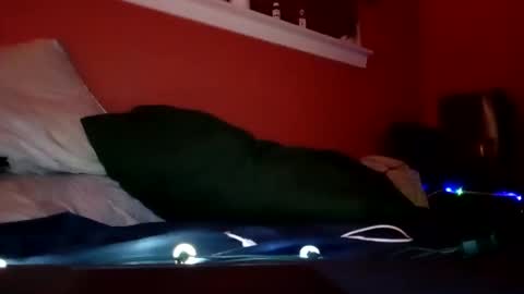 Sloanskirty online show from 03/06/26, 02:30