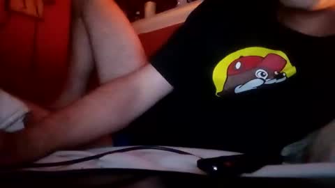 Sloanskirty online show from 04/17/26, 10:40