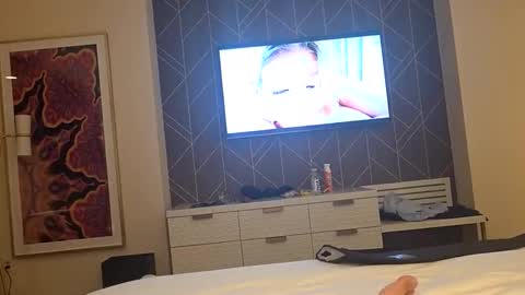 slobberdonger online show from 03/26/26, 06:30