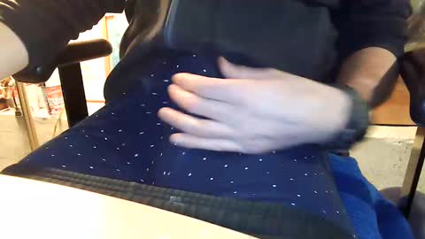 SlowGrow Uncut online show from 12/15/24, 09:09