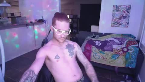 slomoblendz online show from 03/09/25, 07:45