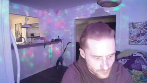 slomoblendz online show from 03/10/25, 10:48