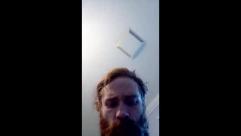 slomoblendz online show from 02/19/26, 09:22
