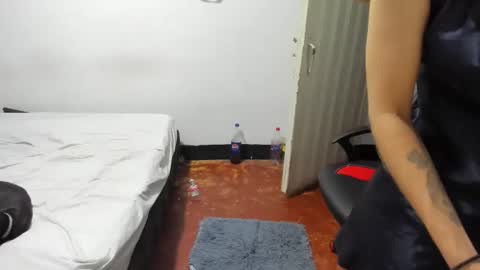 Snapshot of slone03 chatting on 02/23/26, 11:02 slone03 online show from 02/23/26, 11:02