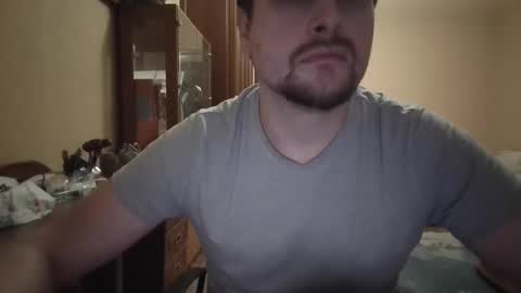 Stan111 online show from 12/18/25, 01:22