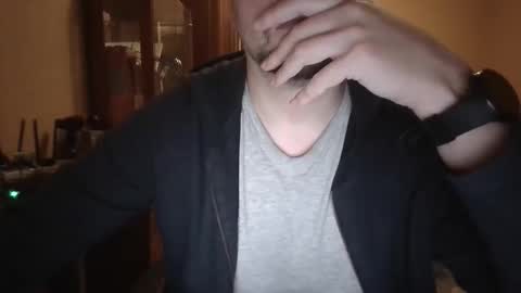 Stan111 online show from 02/10/26, 11:53