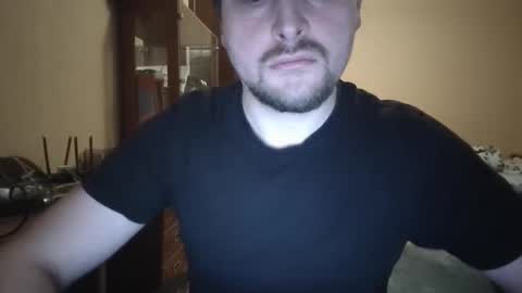 Stan111 online show from 02/22/26, 02:13