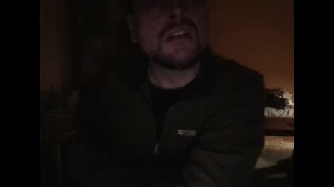 Stan111 online show from 02/24/26, 02:53