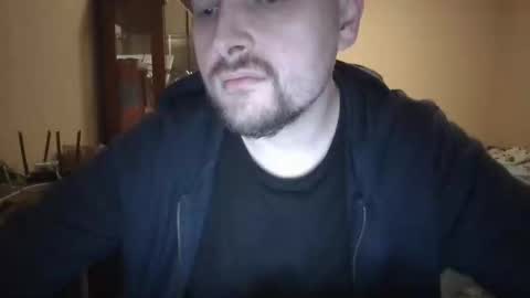 Stan111 online show from 02/28/26, 01:28