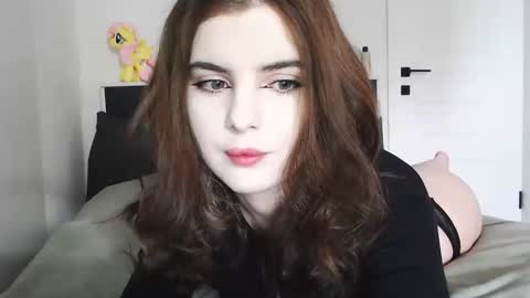 sloomonata online show from 10/04/25, 05:16