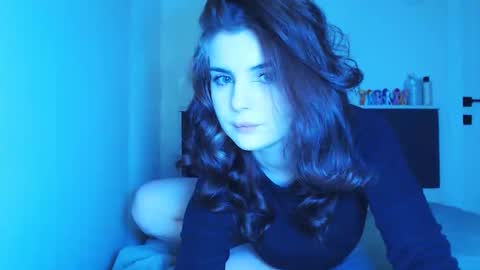 sloomonata online show from 10/18/25, 12:35