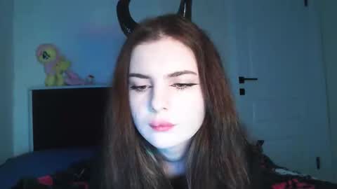 sloomonata online show from 11/05/25, 01:49