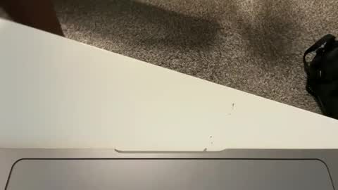 sloppy1422 online show from 04/06/26, 10:11