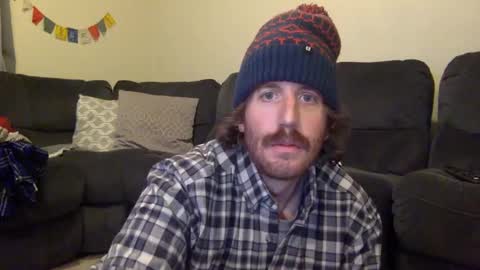 sloppyjoesss online show from 01/09/25, 07:42