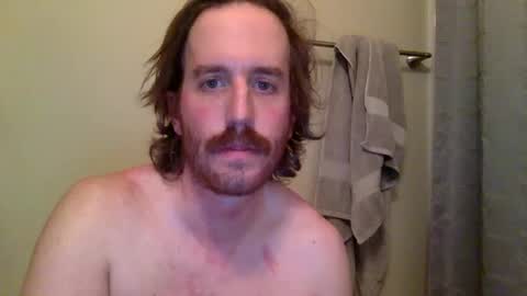 sloppyjoesss online show from 01/09/25, 12:41