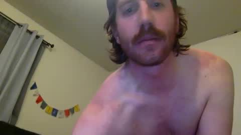 sloppyjoesss online show from 01/10/25, 07:04