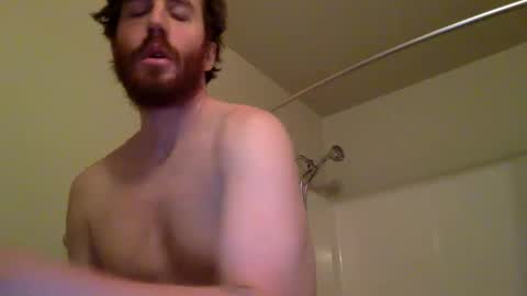 sloppyjoesss online show from 03/10/25, 01:12